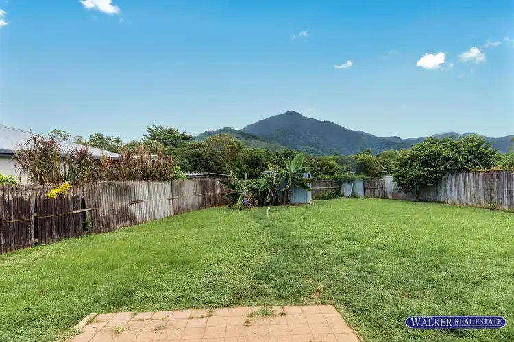 Third view of Homely house listing, 1 Talaroo Street, Edmonton QLD 4869