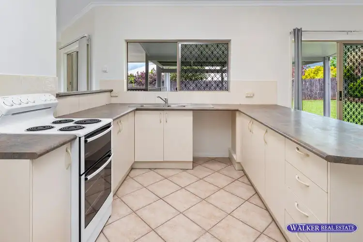 Third view of Homely house listing, 7 Vernon Street, Mount Sheridan QLD 4868