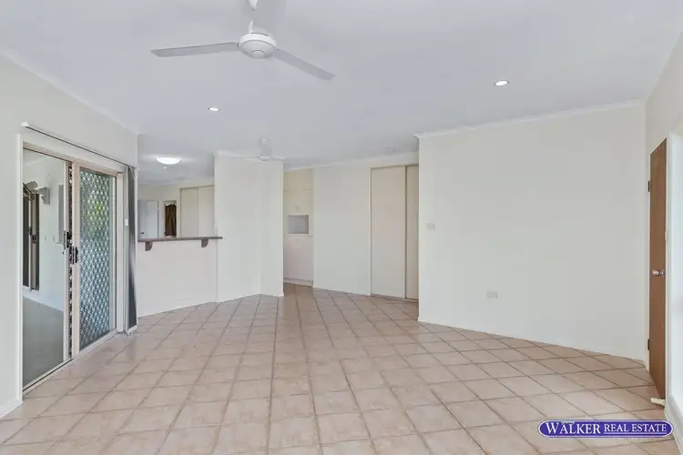 Fourth view of Homely house listing, 7 Vernon Street, Mount Sheridan QLD 4868