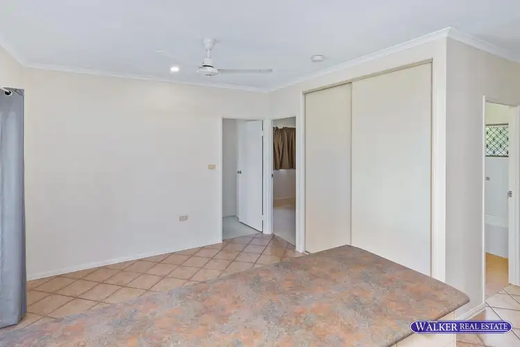 Fifth view of Homely house listing, 7 Vernon Street, Mount Sheridan QLD 4868