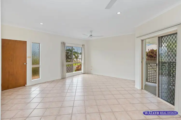 Sixth view of Homely house listing, 7 Vernon Street, Mount Sheridan QLD 4868