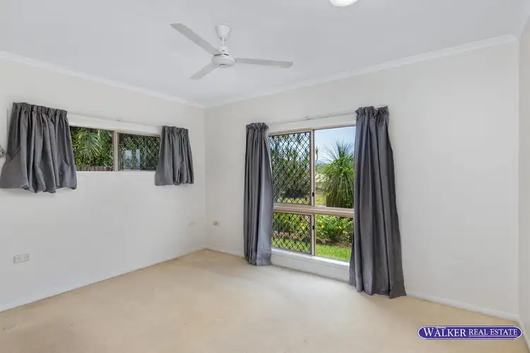 Seventh view of Homely house listing, 7 Vernon Street, Mount Sheridan QLD 4868