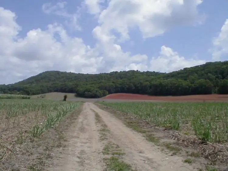 Second view of Homely rural property listing, Address available on request