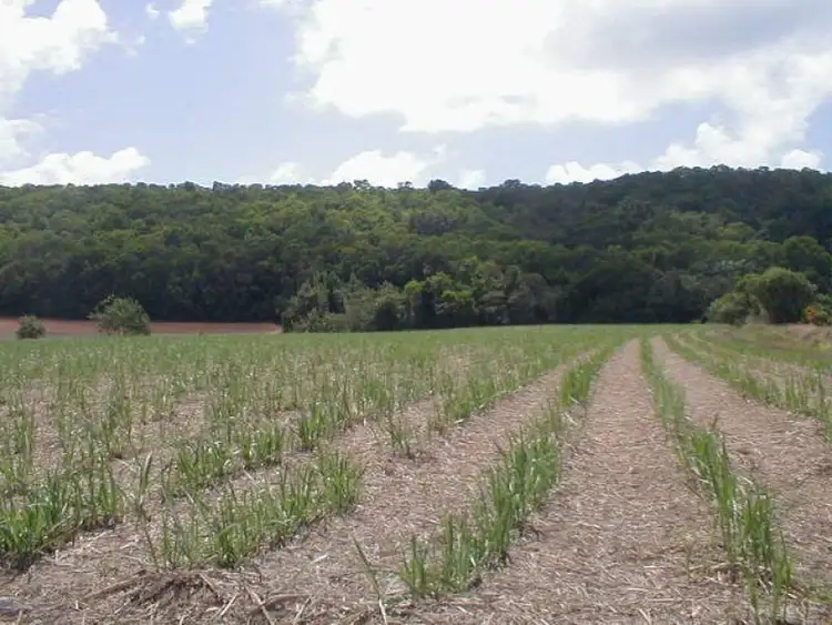 Third view of Homely rural property listing, Address available on request