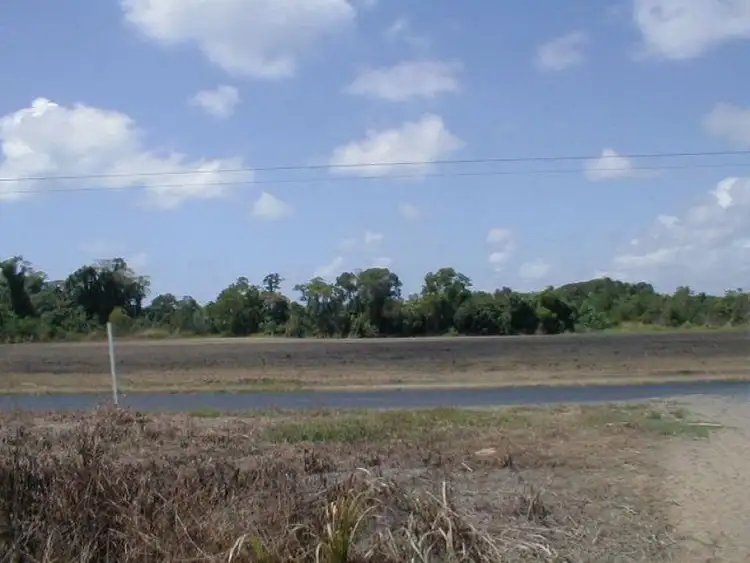 Fourth view of Homely rural property listing, Address available on request