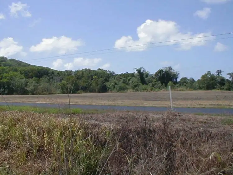 Fifth view of Homely rural property listing, Address available on request