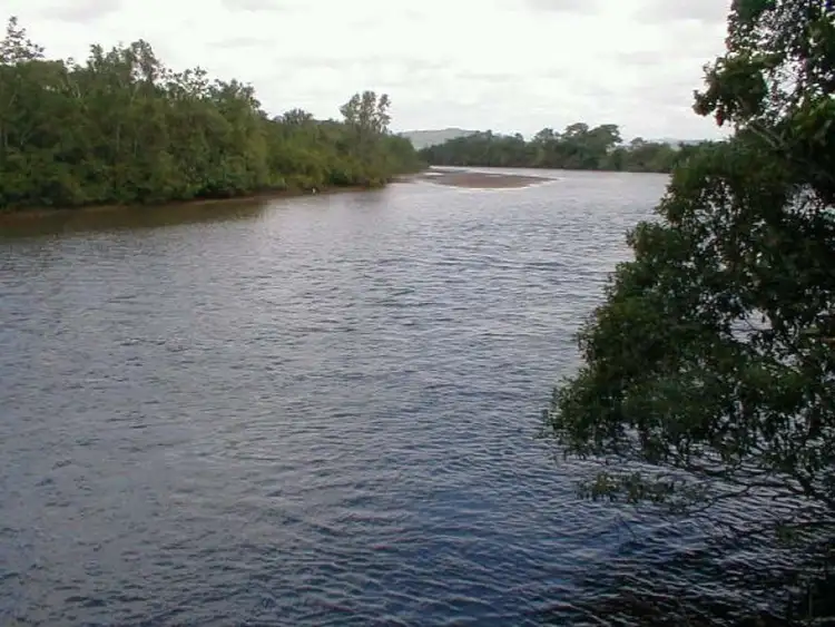 Sixth view of Homely rural property listing, Address available on request