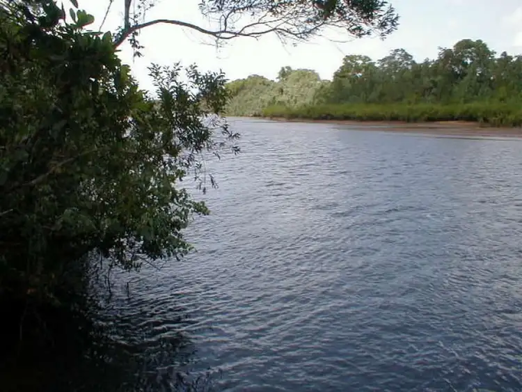 Seventh view of Homely rural property listing, Address available on request