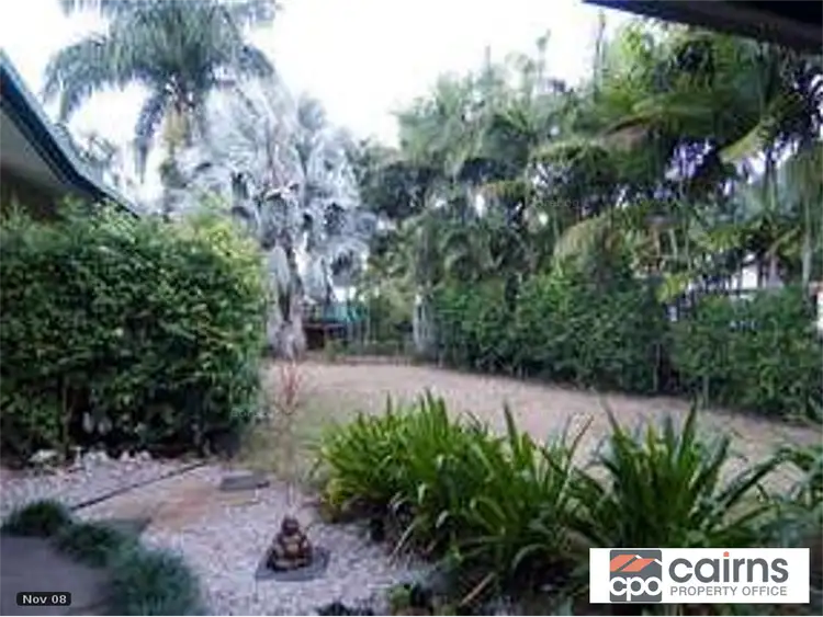 Second view of Homely house listing, 27 Ebony St, Redlynch QLD 4870