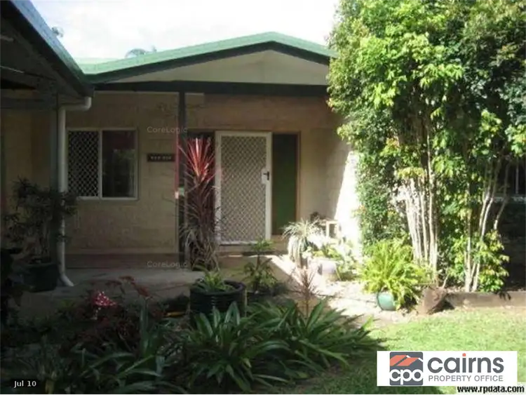 Third view of Homely house listing, 27 Ebony St, Redlynch QLD 4870