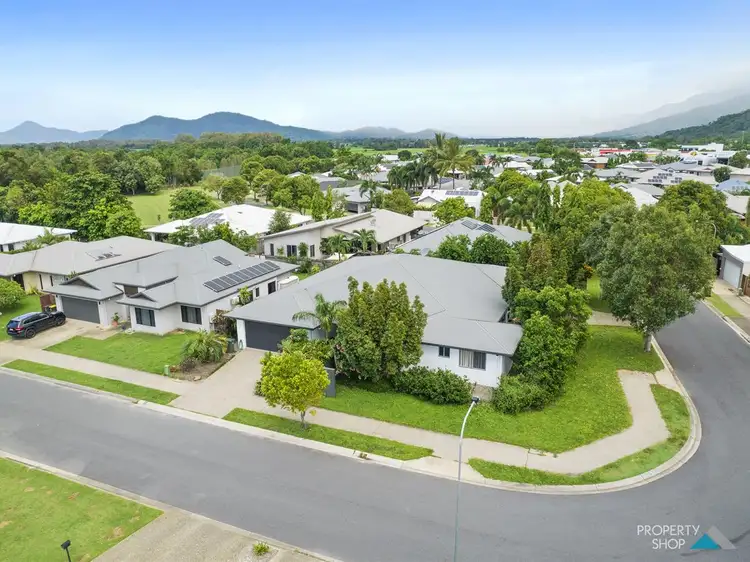2 Kosciusko Street, Smithfield QLD 4878