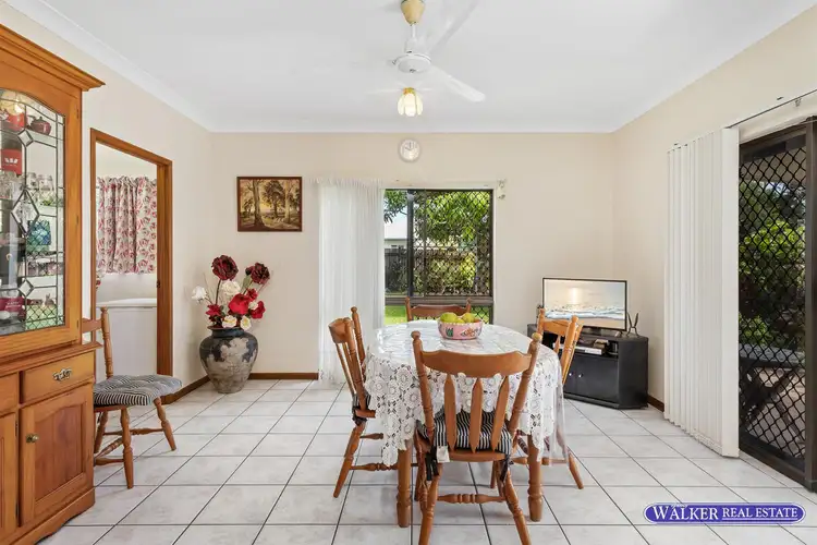 Fourth view of Homely house listing, 31 Turner Close, Gordonvale QLD 4865