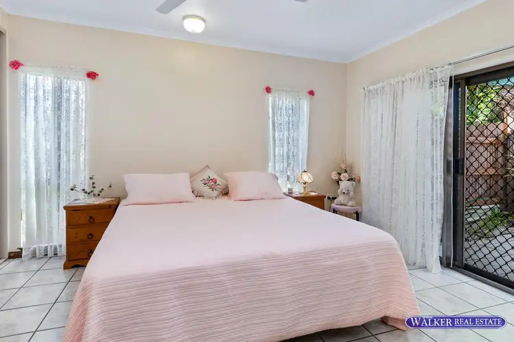 Fifth view of Homely house listing, 31 Turner Close, Gordonvale QLD 4865