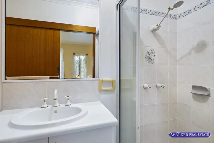 Sixth view of Homely house listing, 31 Turner Close, Gordonvale QLD 4865
