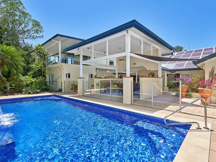 26-28 Stevens Street, Clifton Beach QLD 4879