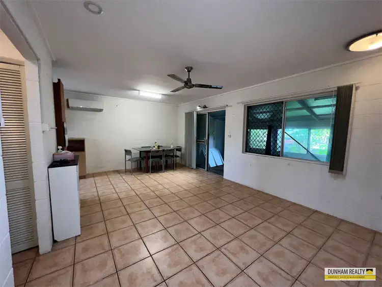 Third view of Homely unit listing, 1/55 Ishmael Road, Earlville QLD 4870