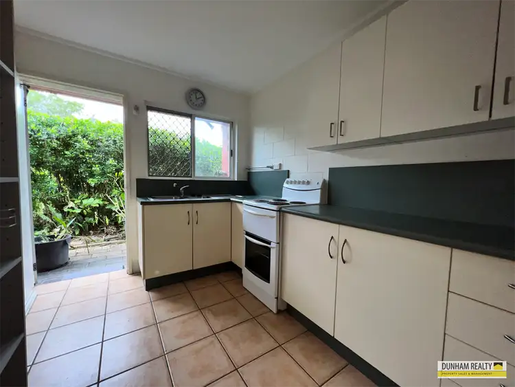Fourth view of Homely unit listing, 1/55 Ishmael Road, Earlville QLD 4870
