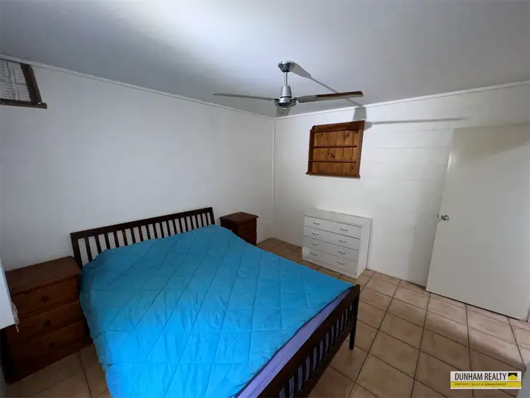 Sixth view of Homely unit listing, 1/55 Ishmael Road, Earlville QLD 4870