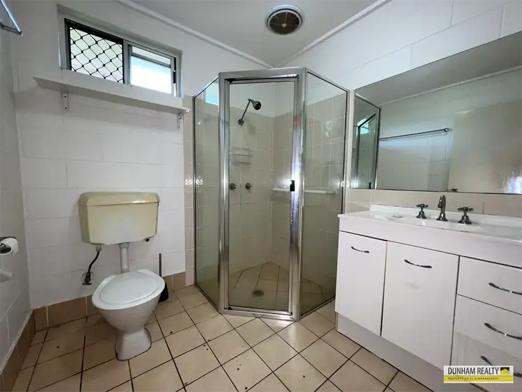 Seventh view of Homely unit listing, 1/55 Ishmael Road, Earlville QLD 4870