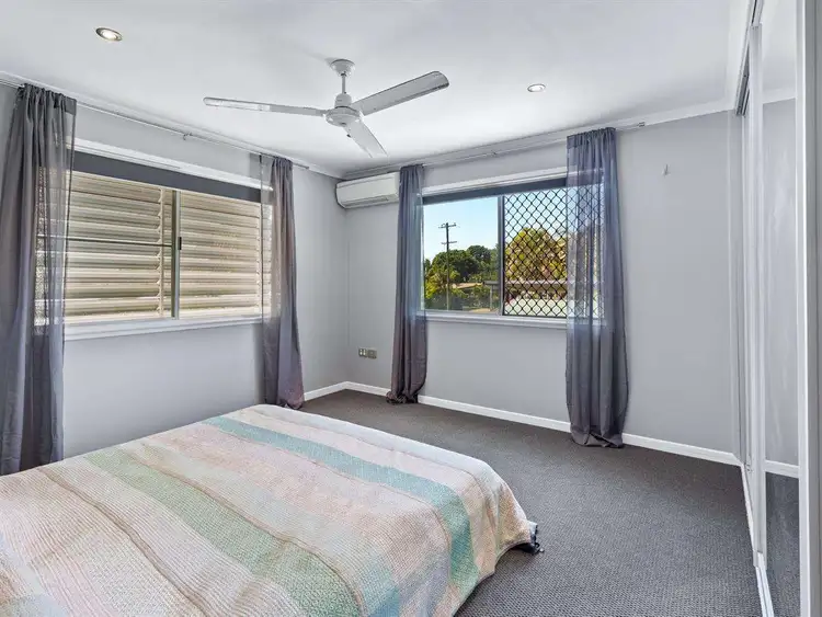 Fourth view of Homely house listing, 28 Agate St, Bayview Heights QLD 4868