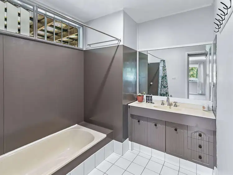 Fifth view of Homely house listing, 28 Agate St, Bayview Heights QLD 4868