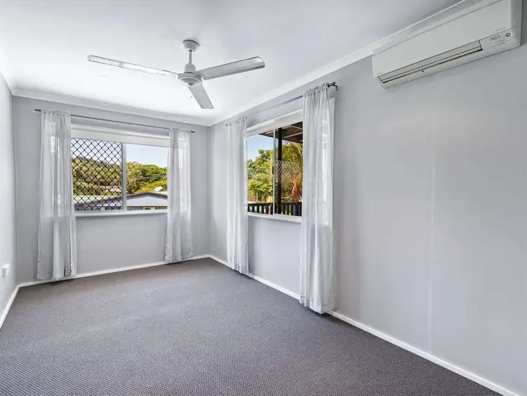 Sixth view of Homely house listing, 28 Agate St, Bayview Heights QLD 4868