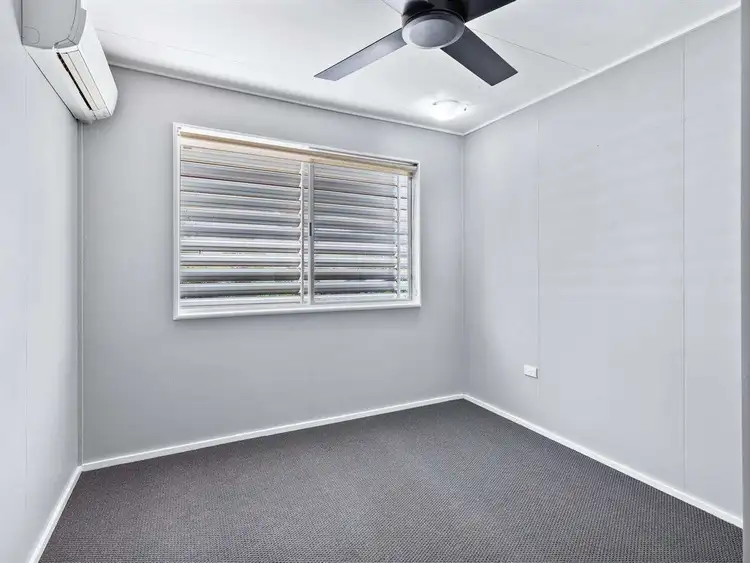 Seventh view of Homely house listing, 28 Agate St, Bayview Heights QLD 4868