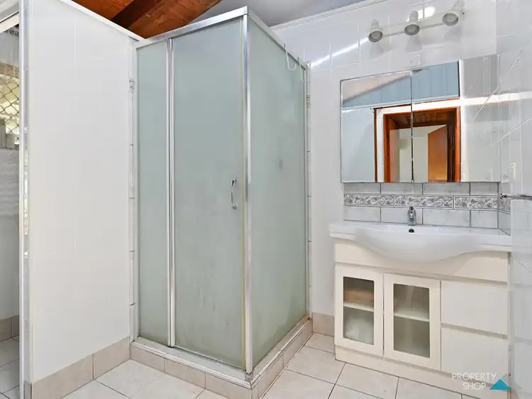 Sixth view of Homely house listing, 30 Shannon Drive, Woree QLD 4868
