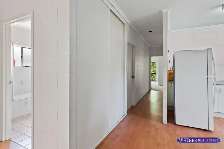 Sixth view of Homely house listing, 212 Robert Road, Bentley Park QLD 4869