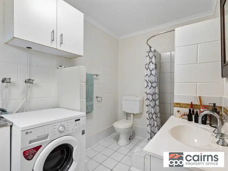 Seventh view of Homely unit listing, 4/108 Mayers St, Manunda QLD 4870