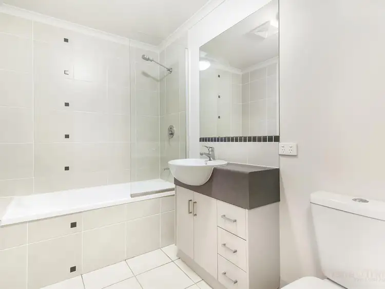 Seventh view of Homely townhouse listing, 4/40-46 Redlynch Intake Road, Redlynch QLD 4870