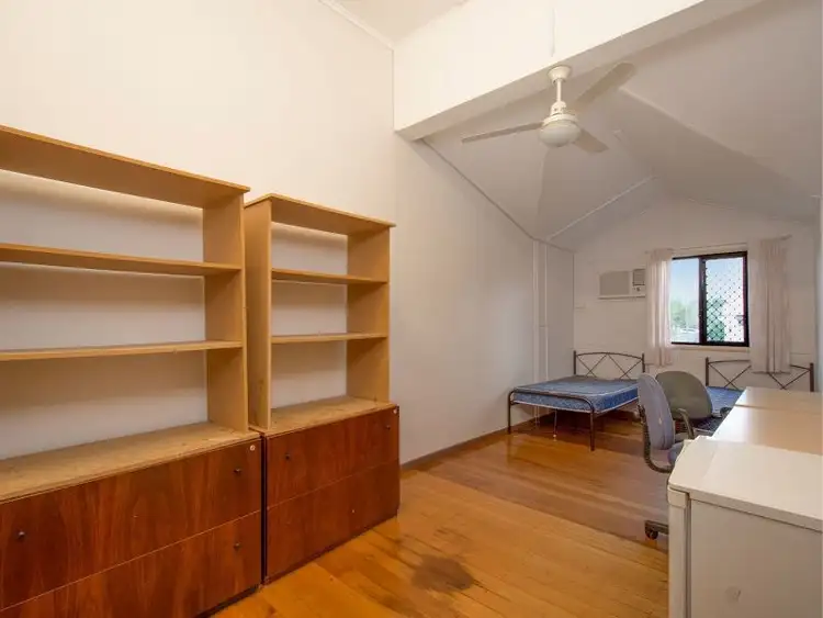 Fifth view of Homely house listing, 102 Martyn Street, Parramatta Park QLD 4870