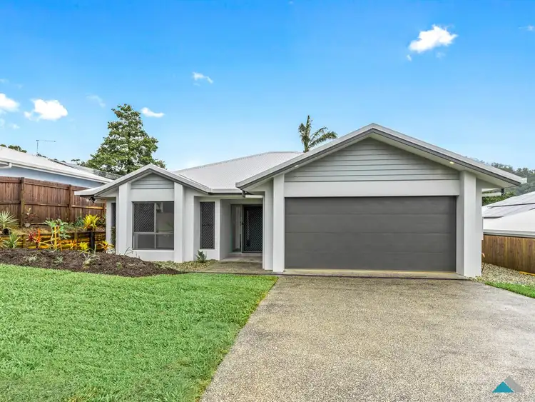 Main view of Homely house listing, Address available on request