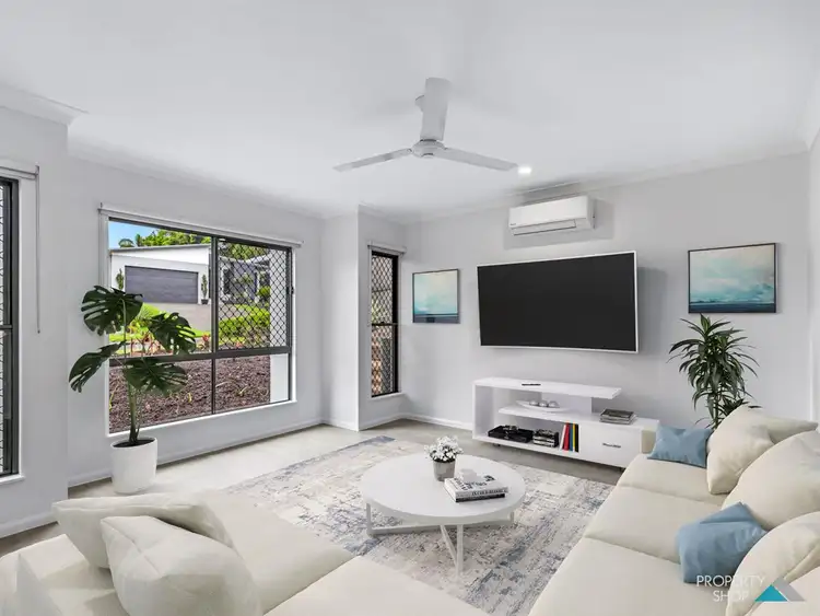 Second view of Homely house listing, Address available on request