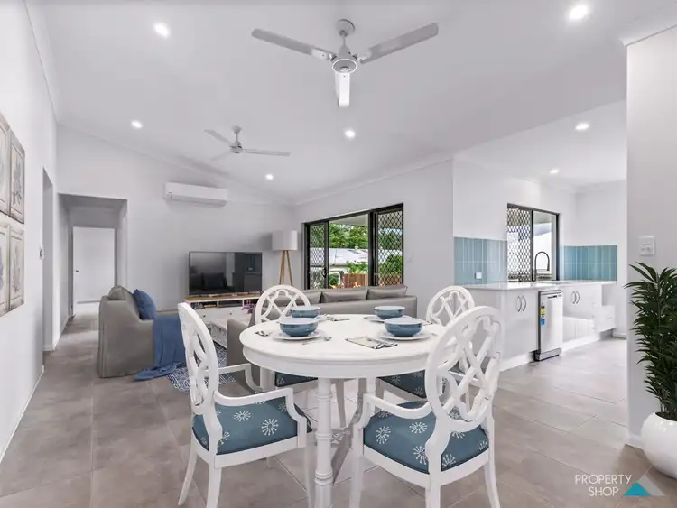 Third view of Homely house listing, Address available on request