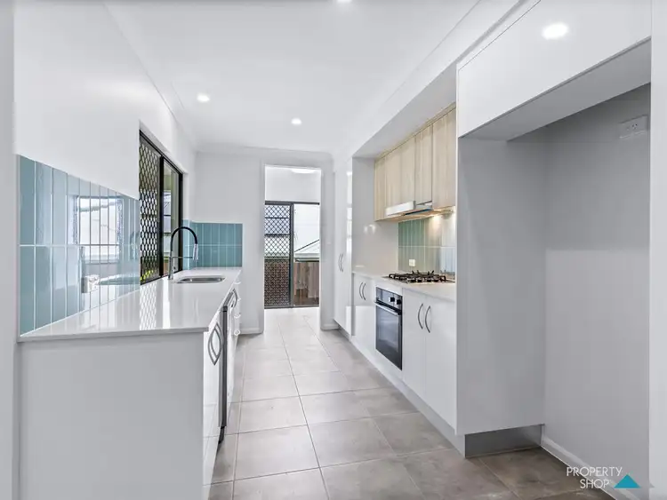Fourth view of Homely house listing, Address available on request
