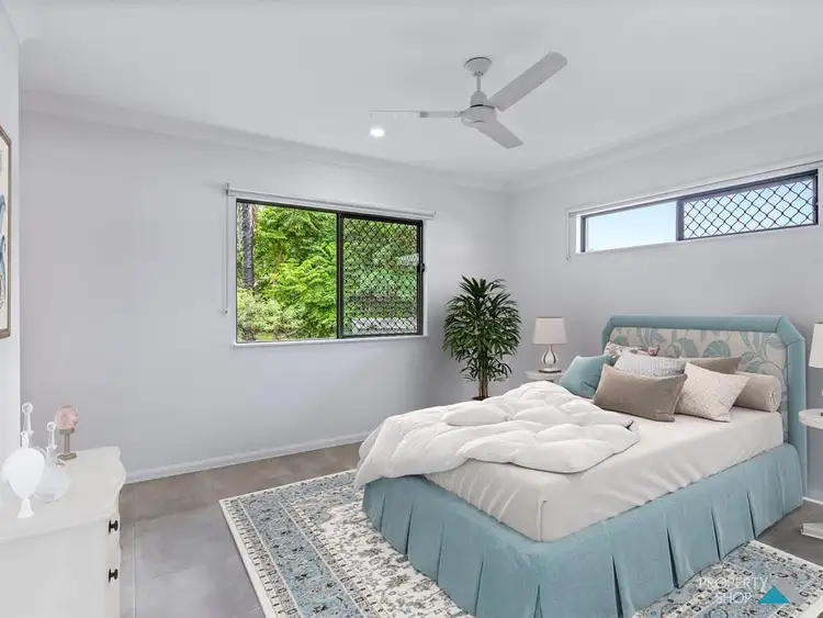 Fifth view of Homely house listing, Address available on request