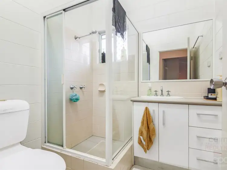 Seventh view of Homely semi-detached listing, 14 Nesbit, Whitfield QLD 4870