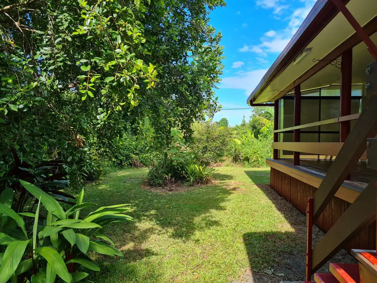 Main view of Homely rural property listing, 92 Mena Creek Road, Mena Creek QLD 4871