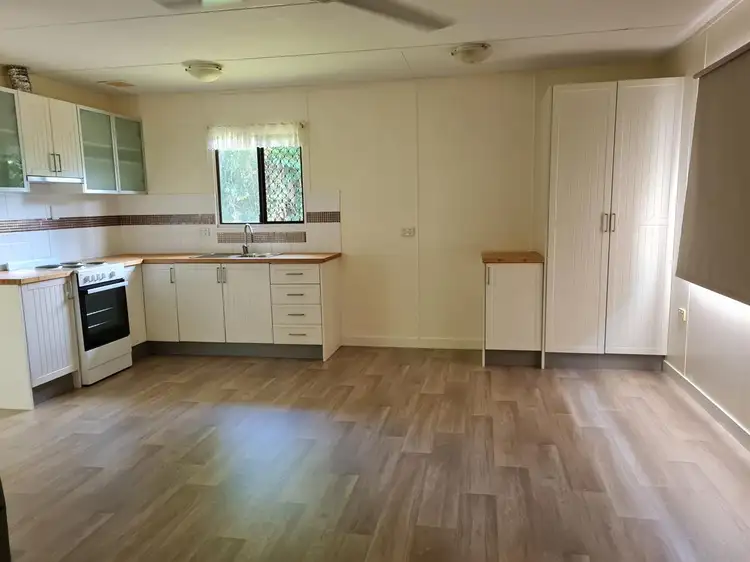 Fifth view of Homely rural property listing, 92 Mena Creek Road, Mena Creek QLD 4871