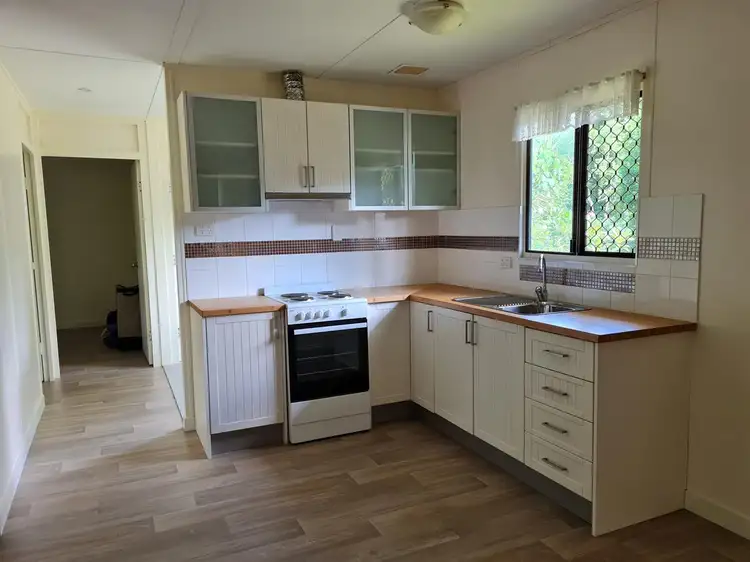 Sixth view of Homely rural property listing, 92 Mena Creek Road, Mena Creek QLD 4871