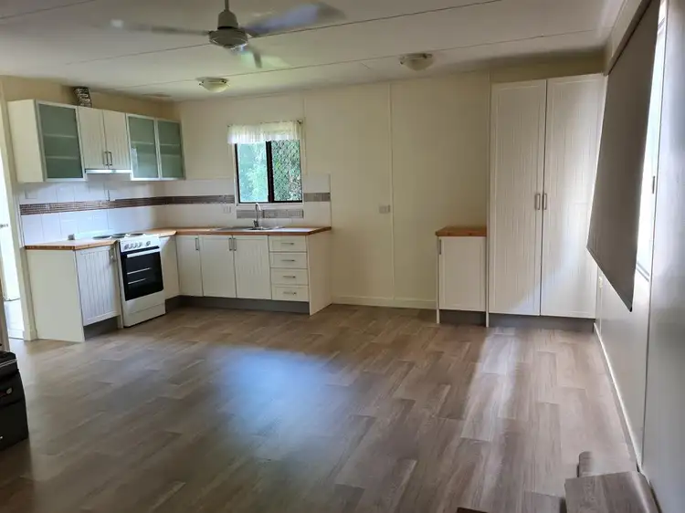 Seventh view of Homely rural property listing, 92 Mena Creek Road, Mena Creek QLD 4871