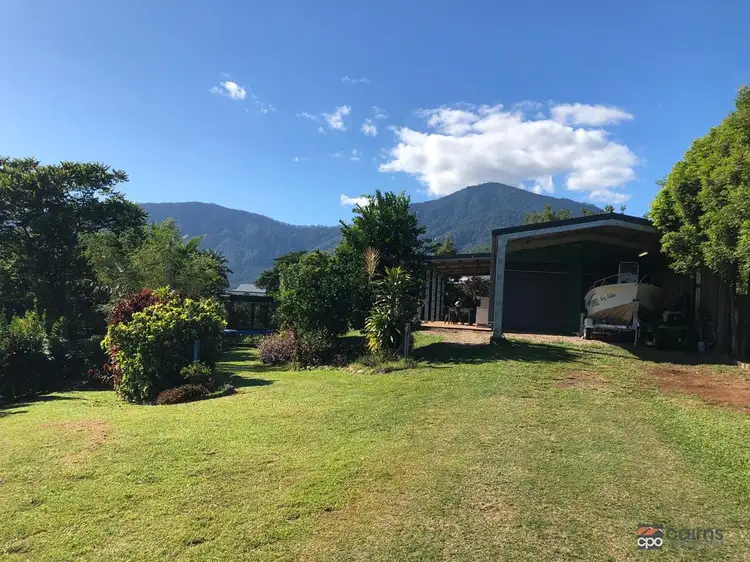 Main view of Homely land listing, 9-11 Stamp Street, Goldsborough QLD 4865