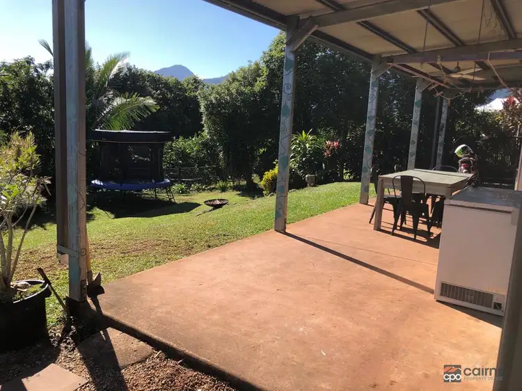 Third view of Homely land listing, 9-11 Stamp Street, Goldsborough QLD 4865