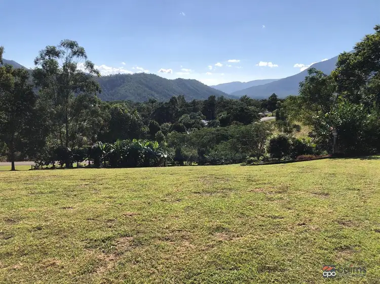 Fourth view of Homely land listing, 9-11 Stamp Street, Goldsborough QLD 4865