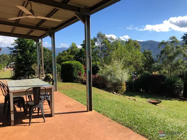 Fifth view of Homely land listing, 9-11 Stamp Street, Goldsborough QLD 4865