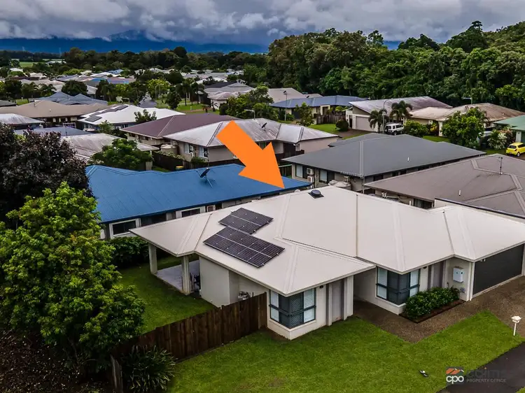 1 Moroney Avenue, Edmonton QLD 4869