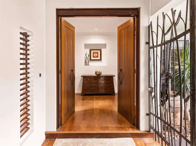 Fourth view of Homely house listing, 30-32 Quoll Close, Redlynch QLD 4870