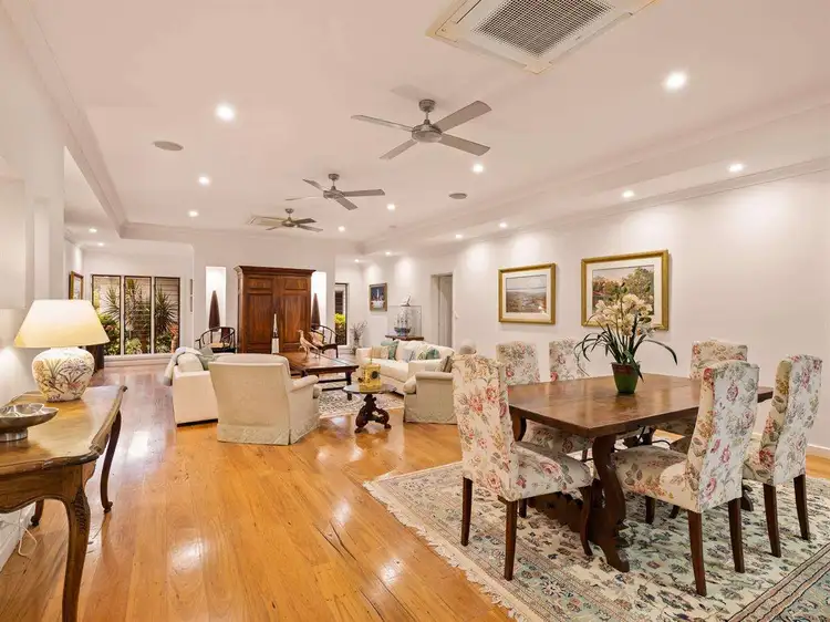 Sixth view of Homely house listing, 30-32 Quoll Close, Redlynch QLD 4870