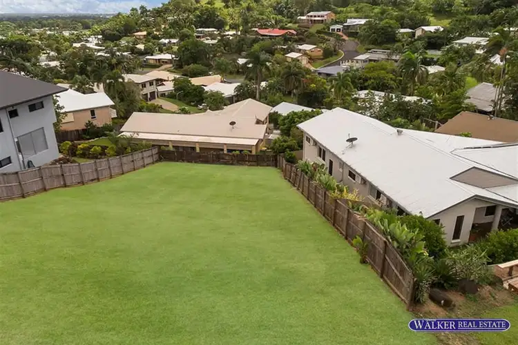 25 Pheasant Street, Bayview Heights QLD 4868